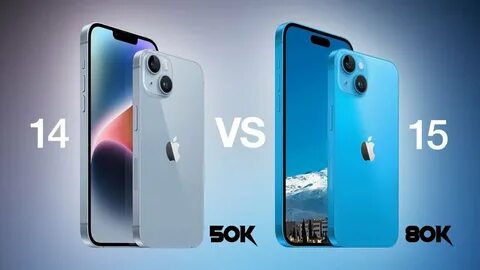 Apple iphone 15 размеры