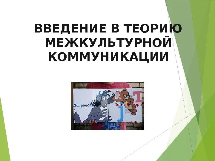 Межкультурная коммуникация учебное пособие. Введение в теорию коммуникации. Введение в межкультурную коммуникацию. Ведениев теорию в межкультурной коммуникации. Введение в теорию межкультурной коммуникации книга.