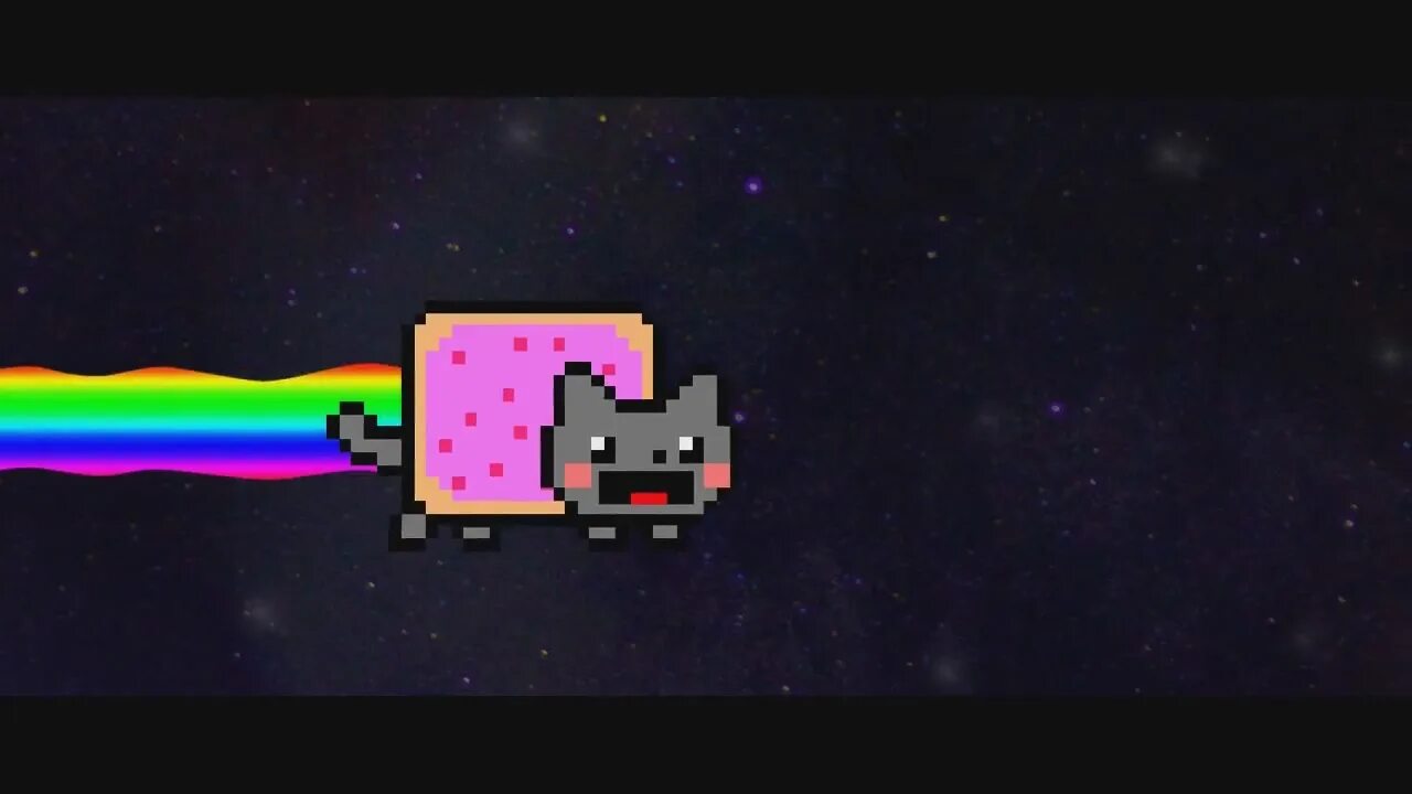 Grumpy cat соус тартар. апельсиновый кот. Doja cat певица. наполнитель си си кэт комкующийся голубая глина. певица дожа кэт.