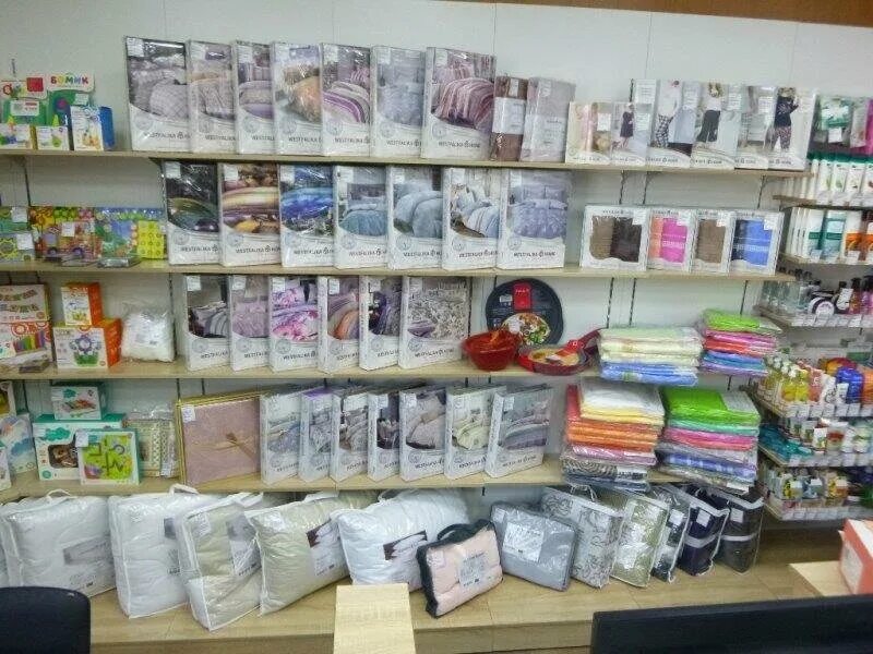 красных партизан 26 усолье-сибирское. унты в кызыле. лионелла иркутск. усолье-сибирское, проспект космонавтов, 11а. обувь усолье сибирское.