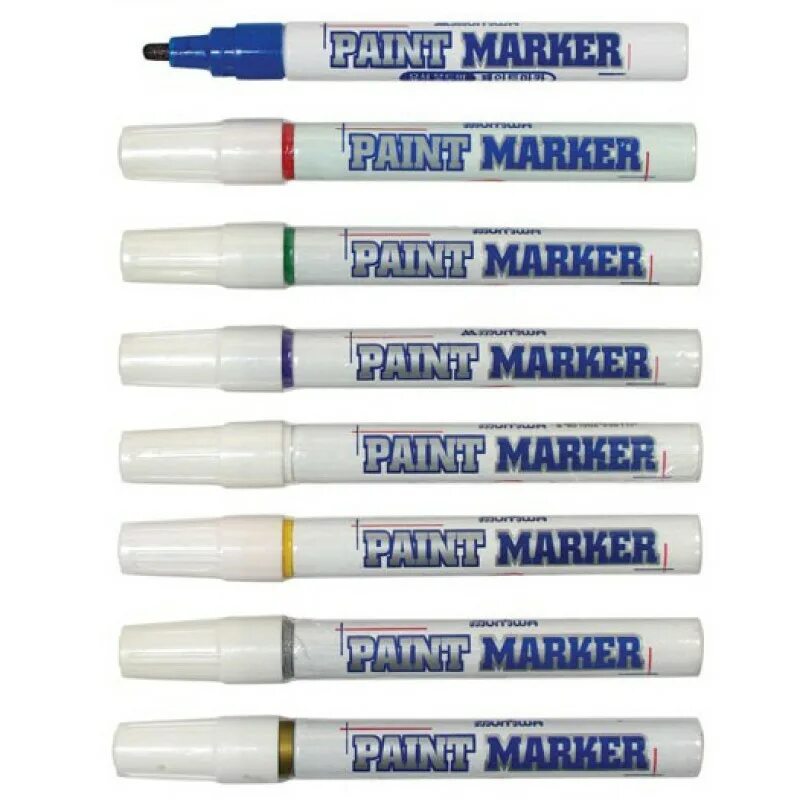 Маркер краска paint marker 4 белый. Маркер краска munhwa белый 4мм. маркер краска черный 4мм munhwa. маркер-краска munhwa белый 4мм 104798. маркер paint munhwa 2 мм (белый).