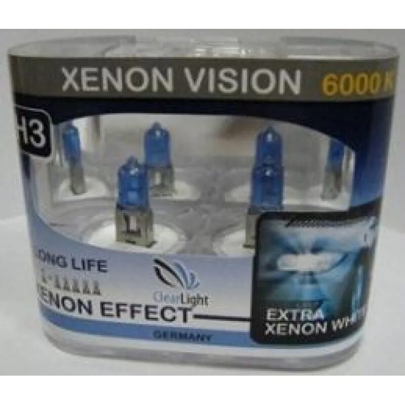 Clearlight h7 Xenon Vision 6000k. Clearlight Xenon Vision 6000k h7 55w 12v. Лампы h1 Xenon Vision 6000k. Xenon Vision h11 6000k.