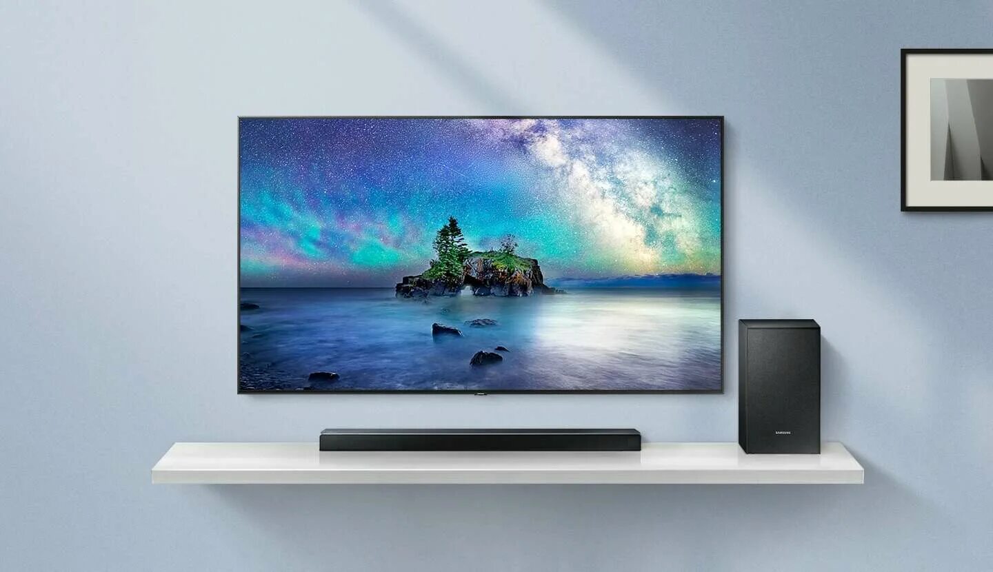 Samsung smart tv 43. Телефункен телевизор 65 дюймов. Ксилми телевизор. Xiaomi mi l32m7-earu tv a2 32". Телевизор филипс 58.