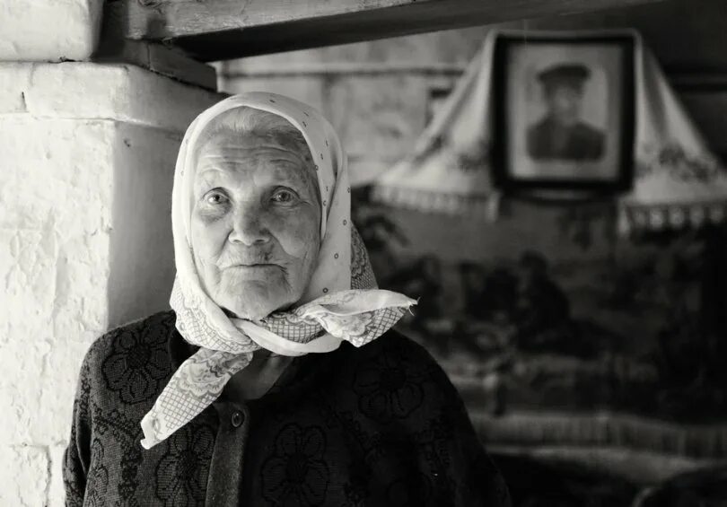 песня анны матяшук старость не радость. песня старость не радость. слова песни ох старость не радость матяшук анна. масленица фильм 1998 тихомирова. анна матяшук ох старость не радость.