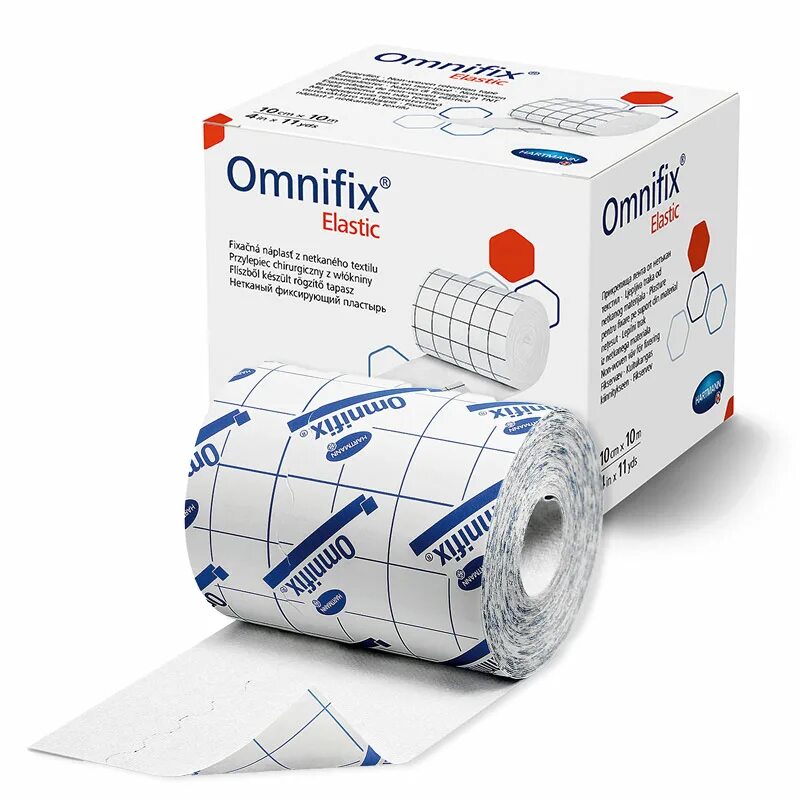 Omnifix 10 см 10 м. Пластырь омнификс эластикomnifix elastic фиксирующий. хартманн омнификс эластик пластырь фикс 10смх10м. пластырь omnifix elastic 20см*10м. пластырь омнификс эластикomnifix elastic фиксирующий 10 м х 10 см.