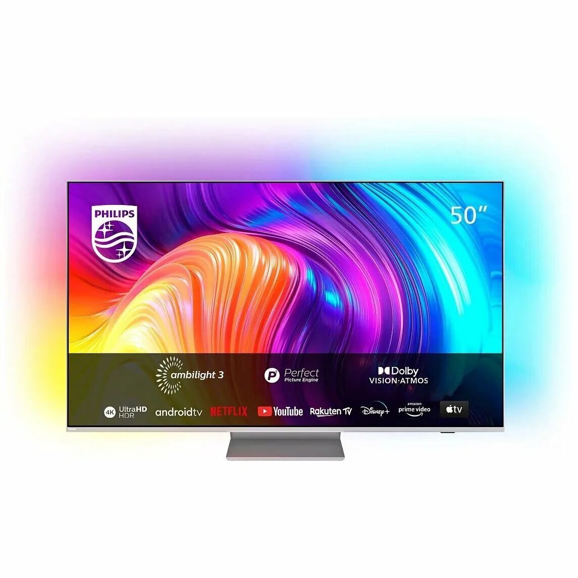 Телевизор 50 philips 50pus8507. Philips 8507 50. Philips телевизор Ambilight 2010. Телевизор Philips 55pus7805.