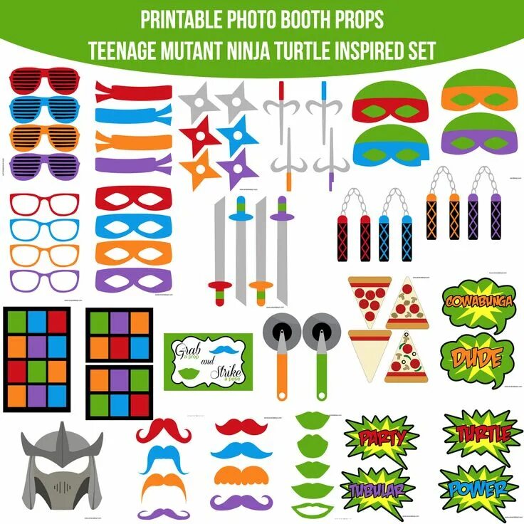 Вечеринка по лондонски. Sets and props. Sets and props. Речевые облачка на гендер пати. Вечеринка по лондонски.