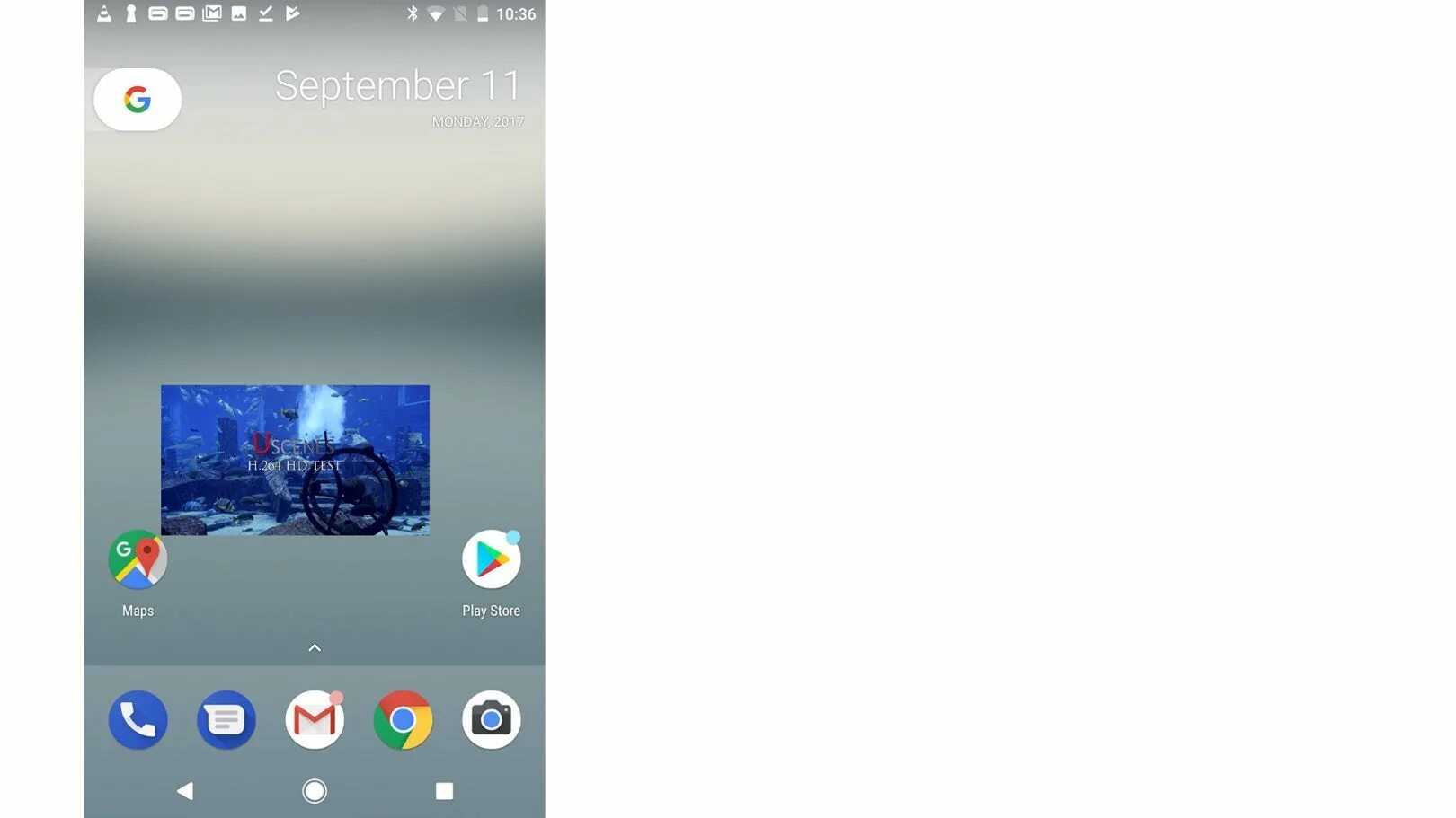 Последний андроид 8. Android oreo интерфейс. android 8 дата выхода. как выглядит чистый андроид 8.0.