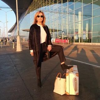 Instagram 11