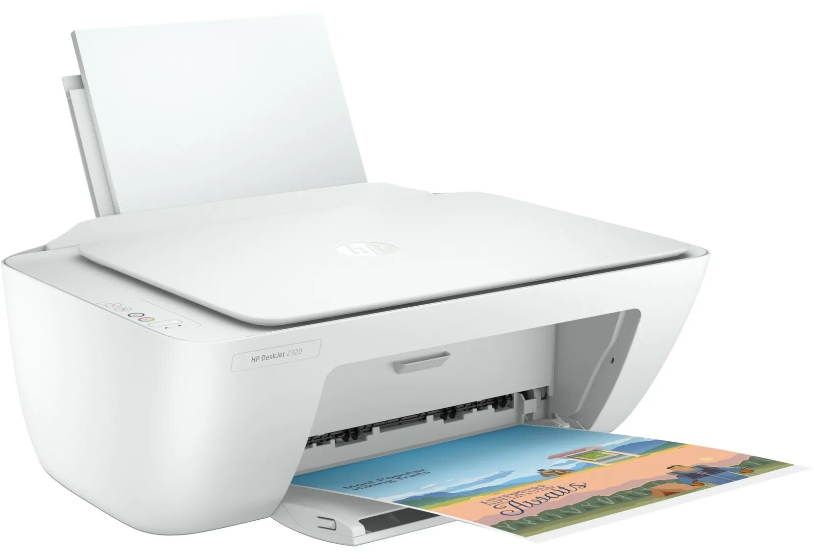 Принтеры нр deskjet. Принтеры нр deskjet