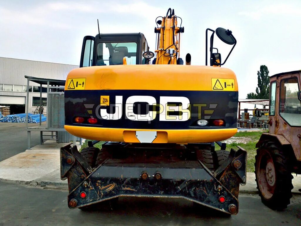 JCB js160. JCB 160 колесный. Экскаватор JCB js160w. Колесный полноповоротный экскаватор JCB js160w. Экскаватор jcb 160