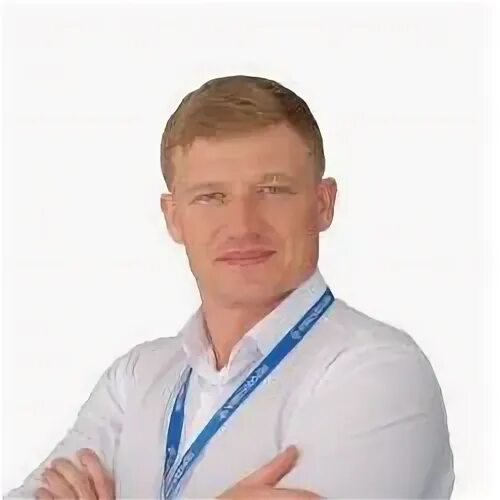 Total pledged metal depository statistics. +1 (516) 400-3967 что за номер. A 211 780 01 89. Московские окна. Московские окна акции.