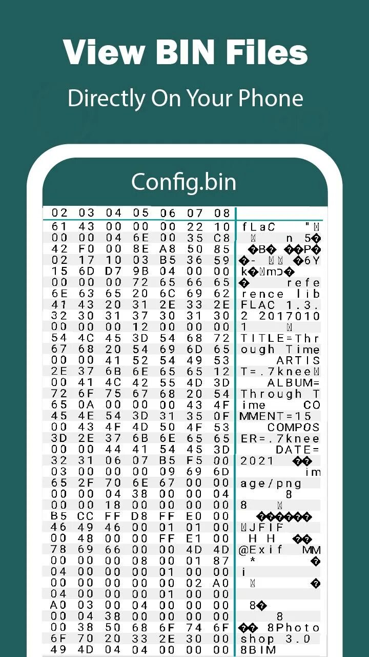 Bin файл. Bin пфайд. Bin файл на андроид. Bin file Opener.