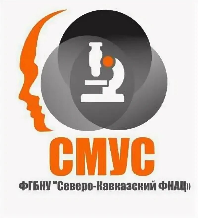 Фнац михайловск фгбну северо кавказский. Сайт фгбун ниисх крыма. Северо-кавказский федеральный научный аграрный центр. Фнац михайловск фгбну северо кавказский. Фнац михайловск.