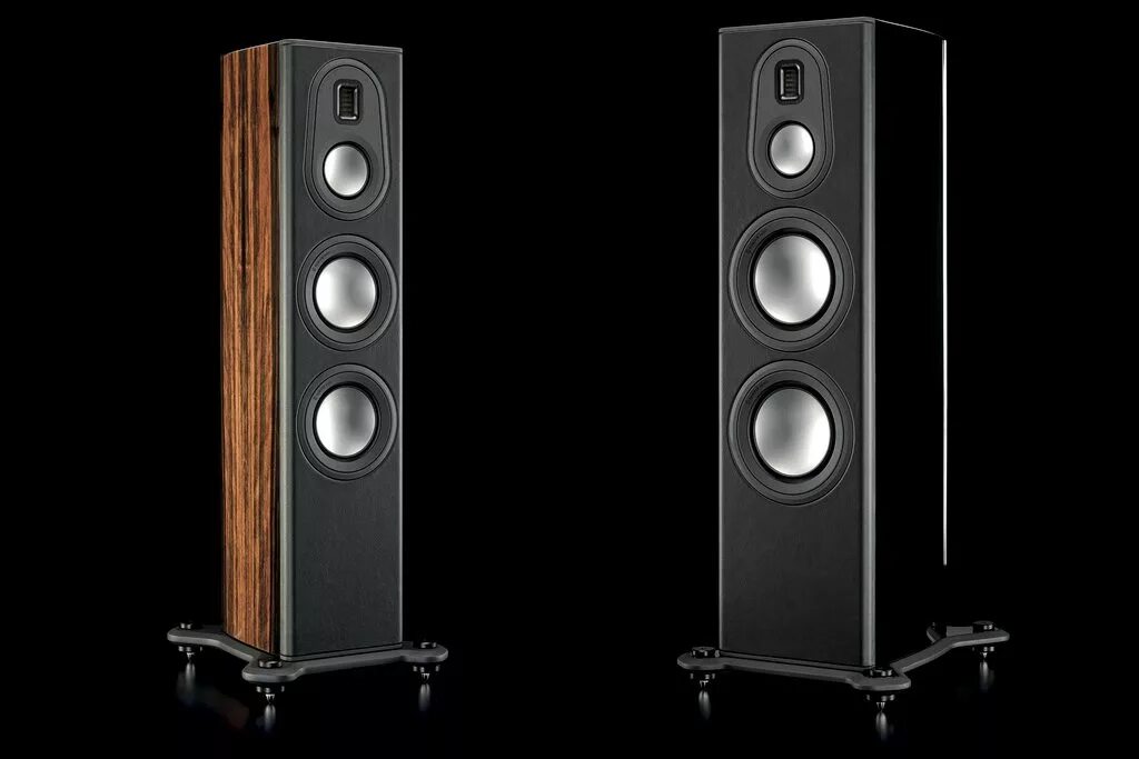Monitor audio platinum 300. Monitor audio platinum 300. Platinum 200. Monitor audio platinum pl100 ii ebony. Monitor audio platinum pl100 ii.