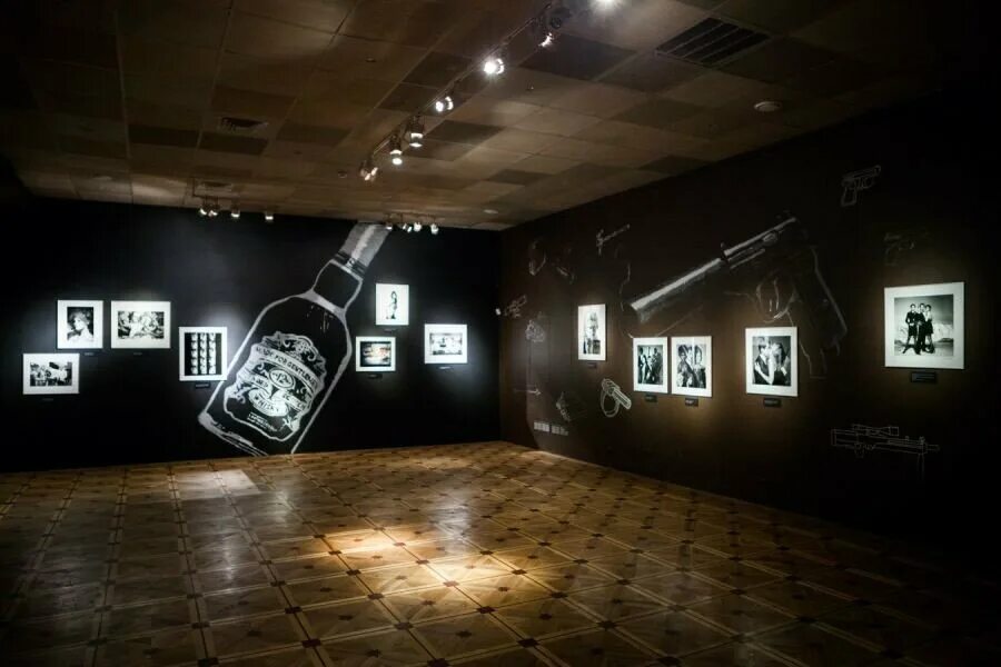 выставочный центр солянка. выставочный зал солянка впа. граунд солянка музей выставка. музейно-выставочный центр «солянка мск». музейно-выставочный центр «солянка мск».