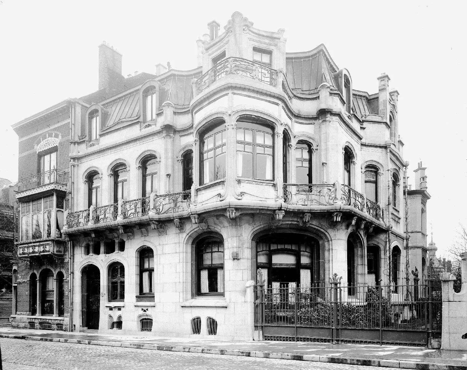Орта х