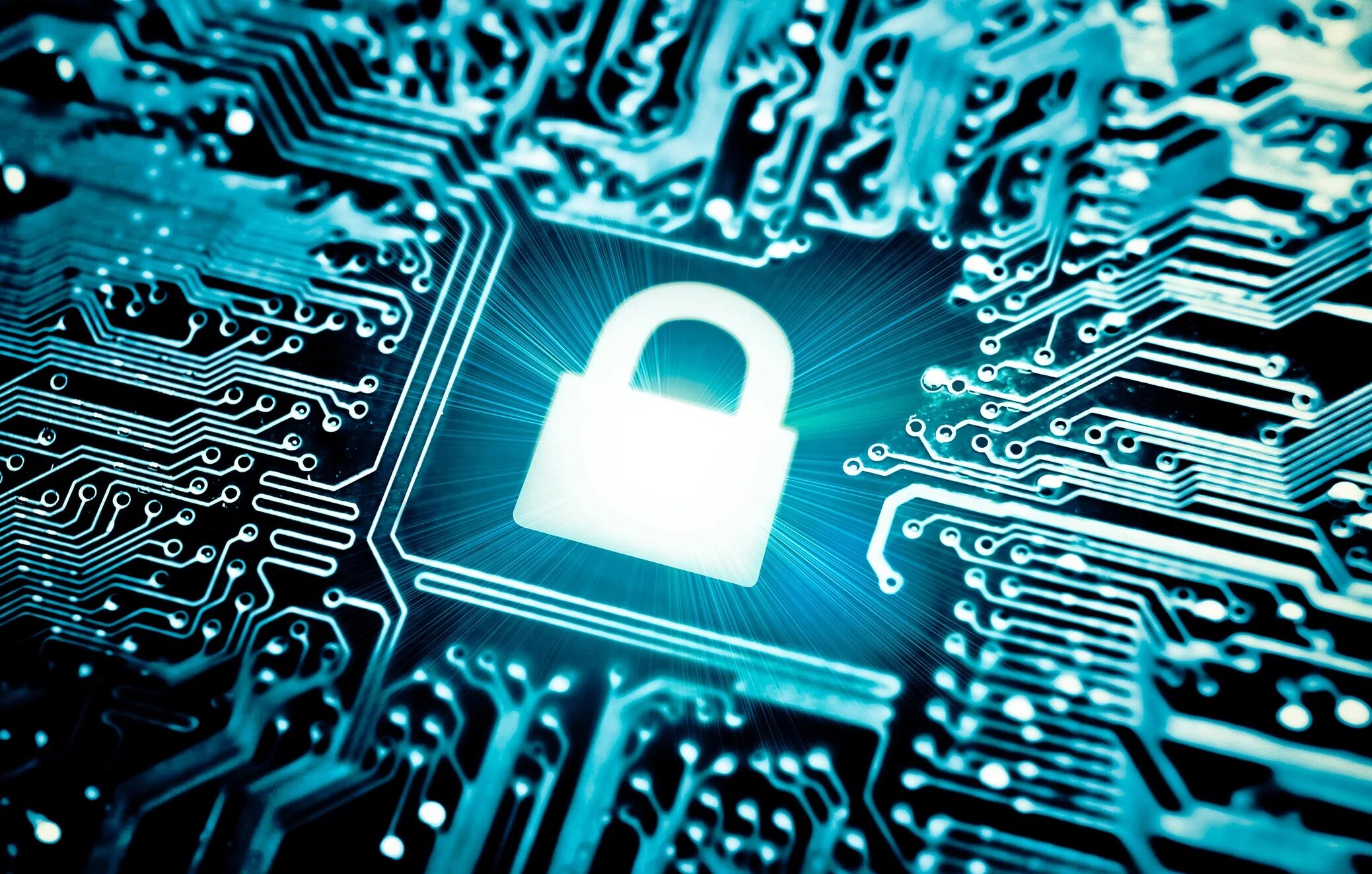 Цифровое шифрование информации. Цифровое шифрование информации