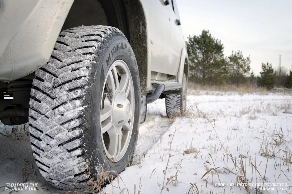 Goodyear ULTRAGRIP Arctic 2. Зимняя резина на УАЗ Патриот 225 75 16 шипы. Goodyear ULTRAGRIP Ice Arctic SUV 265/60/18. Зимняя резина на УАЗ Патриот. Купить зимнюю резину уаз