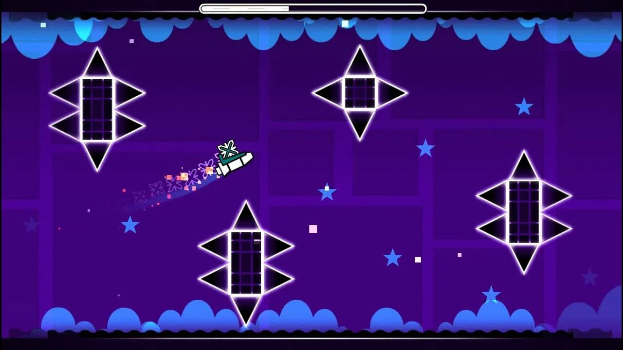 Geometry dash 10 уровень. Геометрии даш xstep. geometry dash lite. прикольные уровни в geometry. ноу клип для геометри даш.