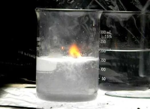 Alkali Metals with Water. Натрий плюс вода. Sodium Reaction with Water. Sodium React with Water.