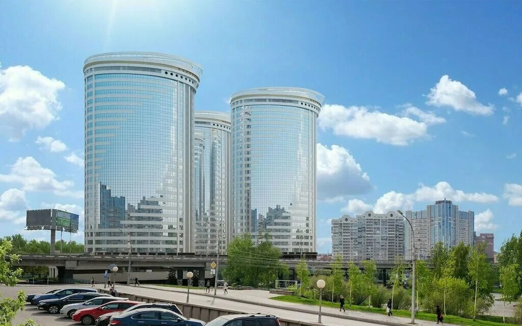 жк воробьевы горы. в каком комплексе живешь. в каком комплексе живешь. человейник в питере кудрово. микрорайон перспективный ставрополь.