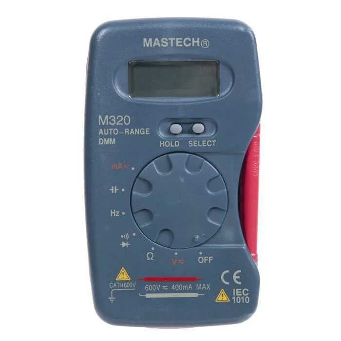 Мультиметр sturm. Мультиметр sturm! mm12031. мультиметр mastech m320. мультиметр цифровой mastech m320(n). mm12031 мультиметр sturm жк дисплей автодиапазон 4-500 в.