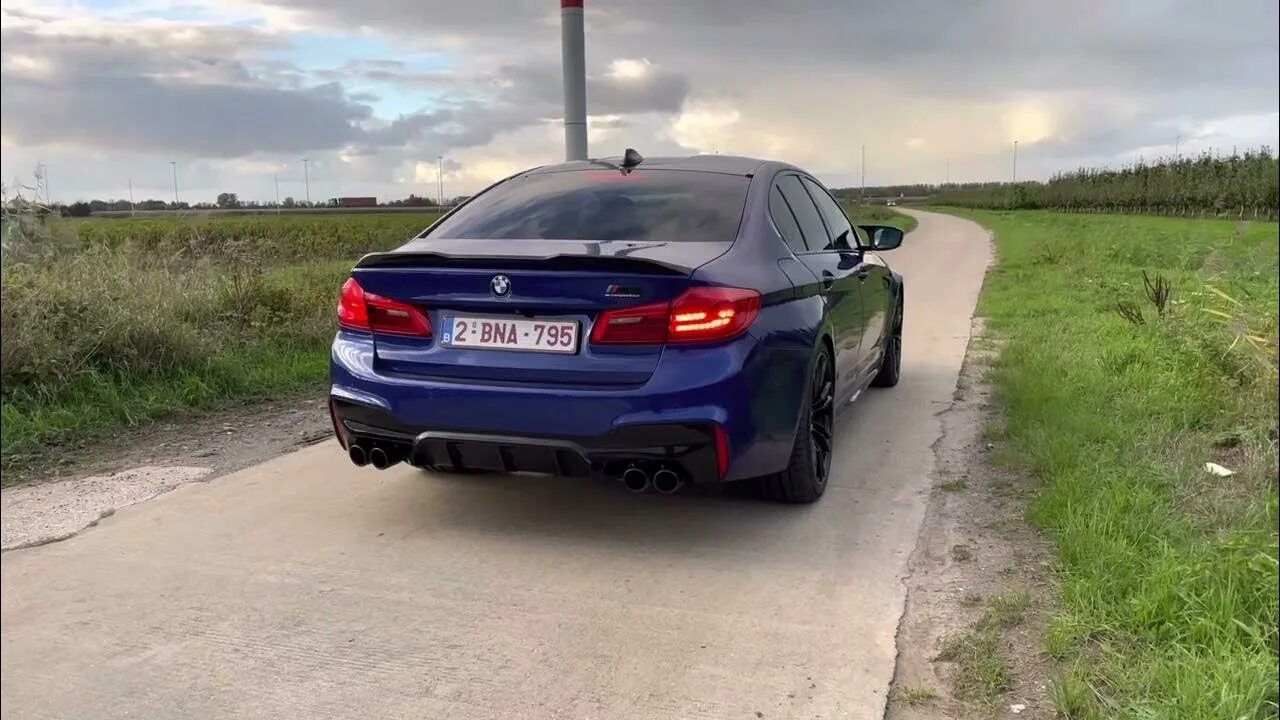 Bmw m5 stage 2. Bmw m5 stage 2. Бмв м5 стейдж 4. Bmw m5 f90. Bmw m5 stage 2.