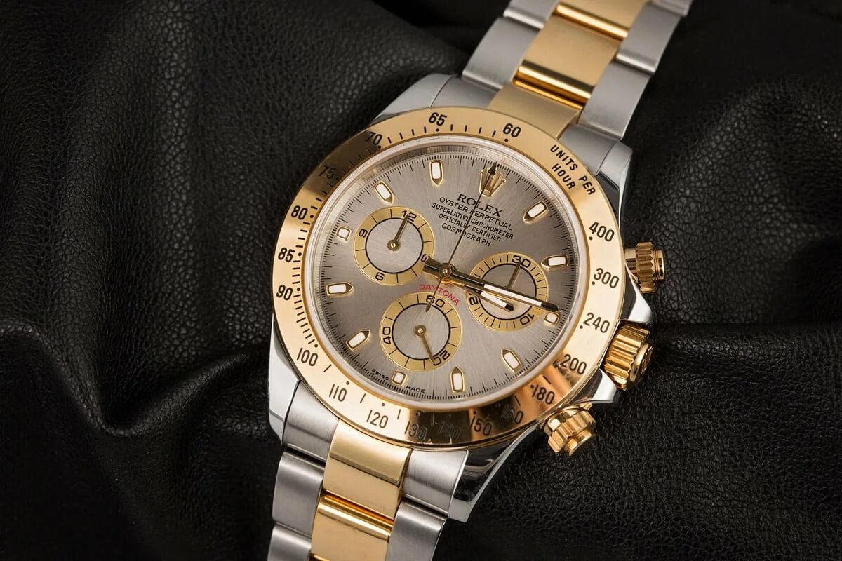 Часов rolex daytona. Rolex Daytona 24k. Ролекс Дайтона мужские. Rolex Cosmograph Daytona 2021. Rolex Daytona Cosmograph мужские.