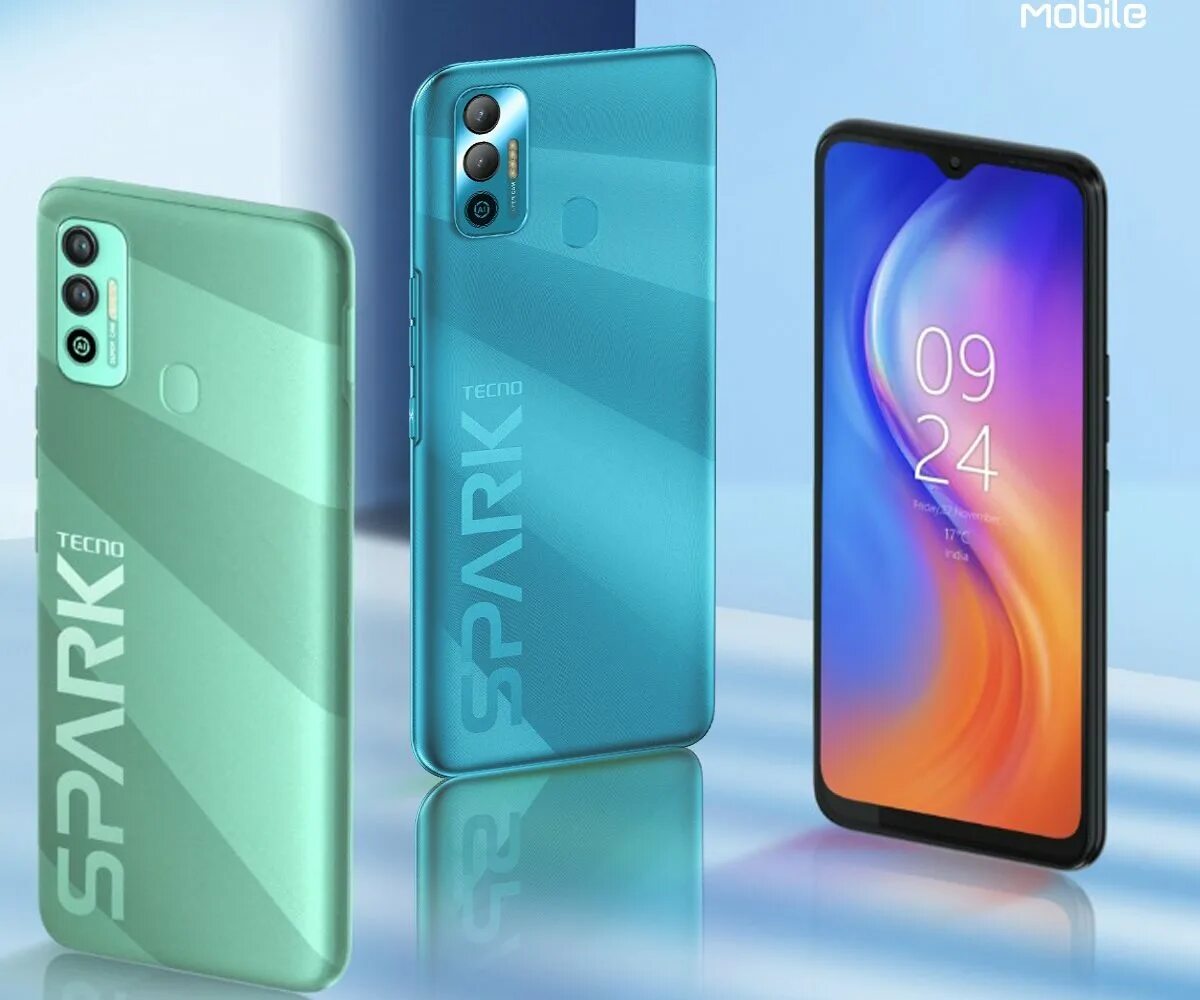 Techno spark nfc. Текно spark 7. tecno spark 7з. techno spark 7 go. spark 7 смартфон.