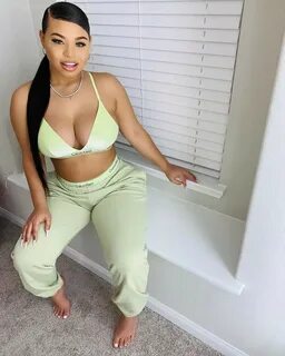 Jalyn nyyear michelle leaked pics youtube compilation.