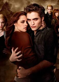 Twilight 1.16 5