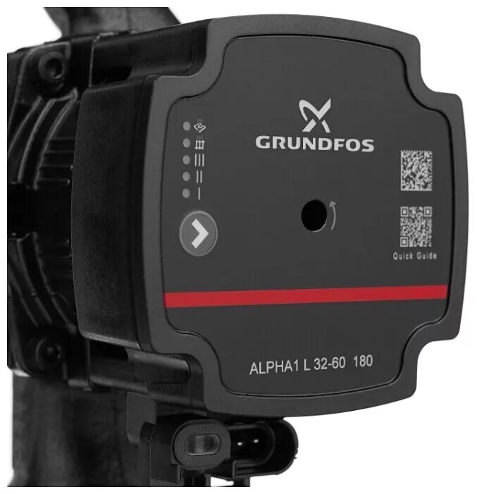 Насос alfa. Grundfos alpha1 32-60. Grundfos Alpha 1l. Alpha1 l 32-60 180. Grundfos Alpha 1.