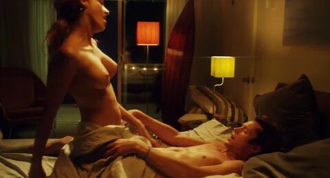 Meaghan rath leaked