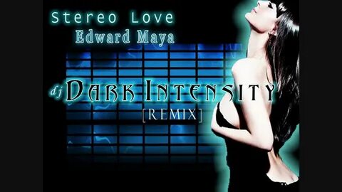 Stereo love feat