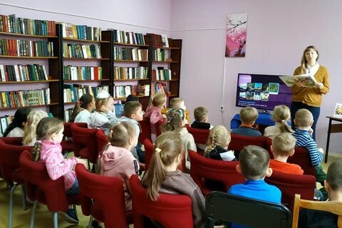 Дом книги экскурсия