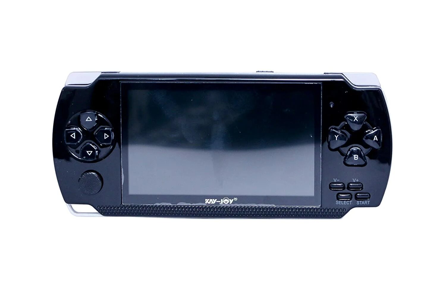 Джой мп 3. Sony PSP 2021. PSP 1012859. ПСП приставка сенсорная. Приставка портативная PSP 4x.