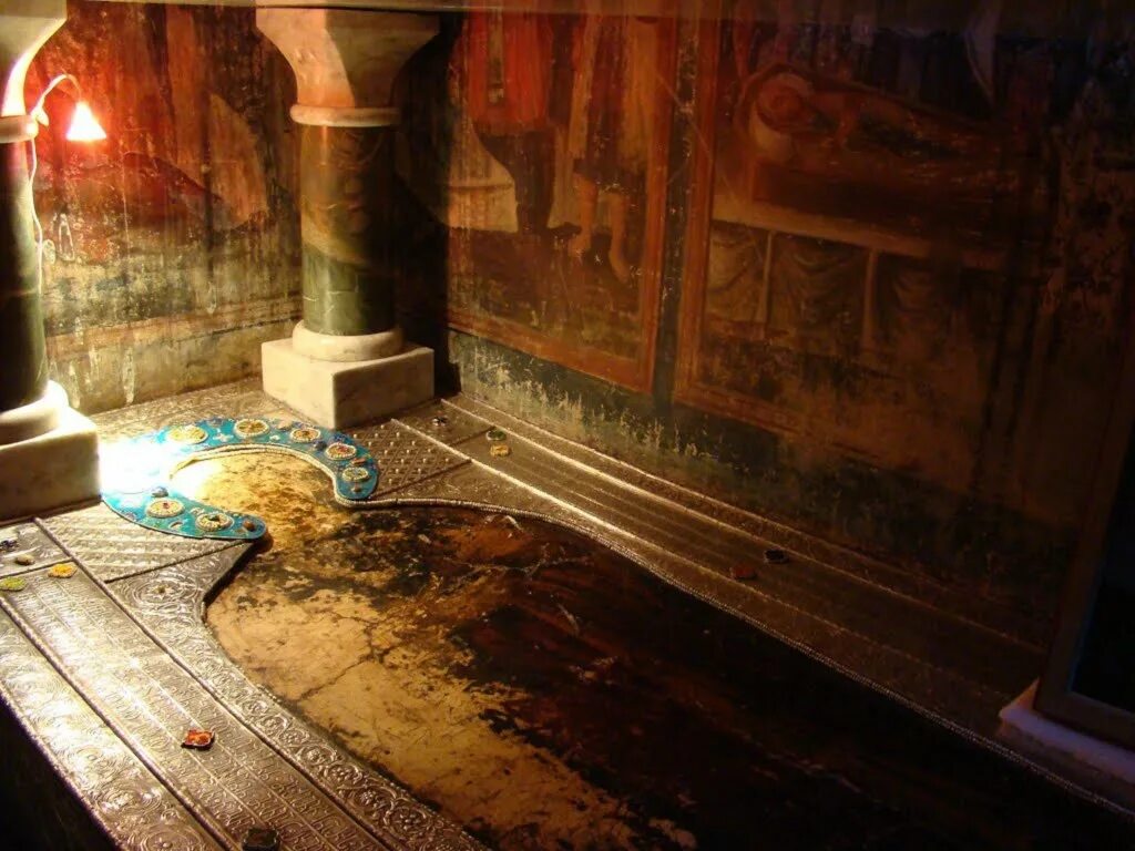 монастырь бодбе нино мощи. монастырь святой нино в грузии. храм святой равноапостольной нины, просветительницы грузии. бодбе монастырь мощи св. нино.