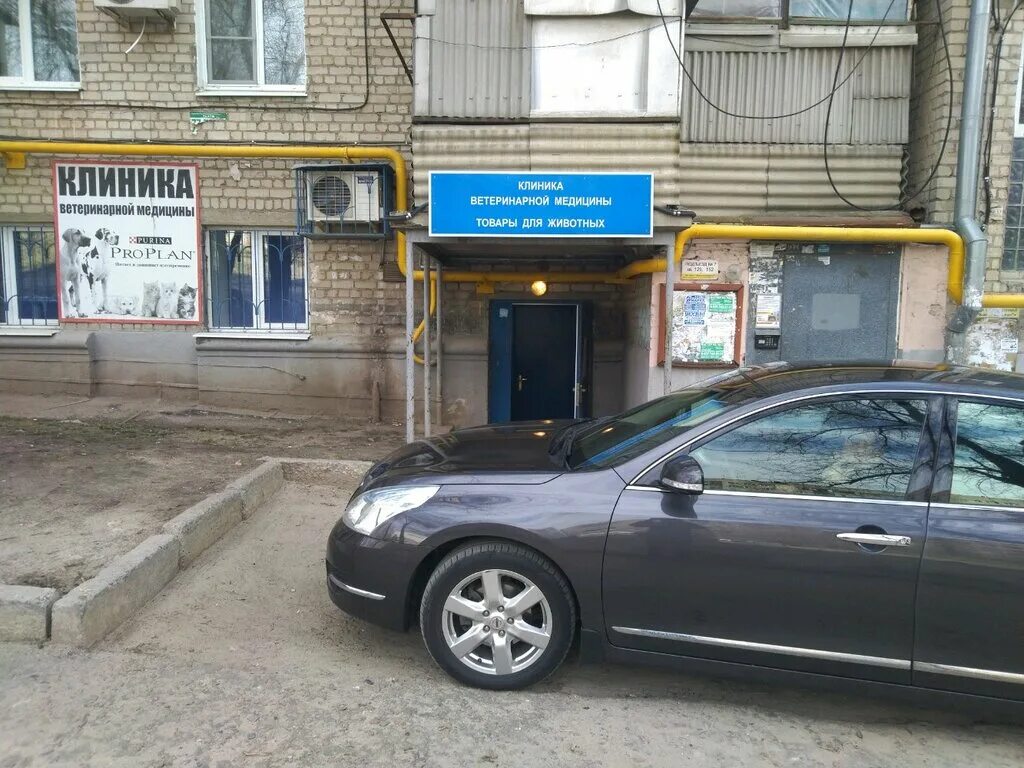 проспект пархоменко. пархоменко 7 новосибирск. 7. спб пархоменко 7. ул.