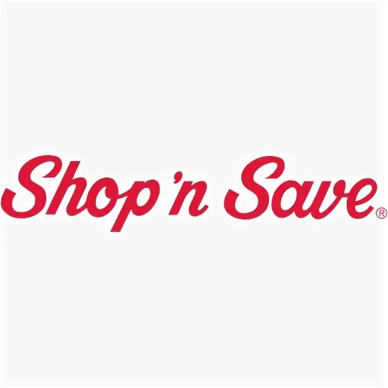 Stop and save