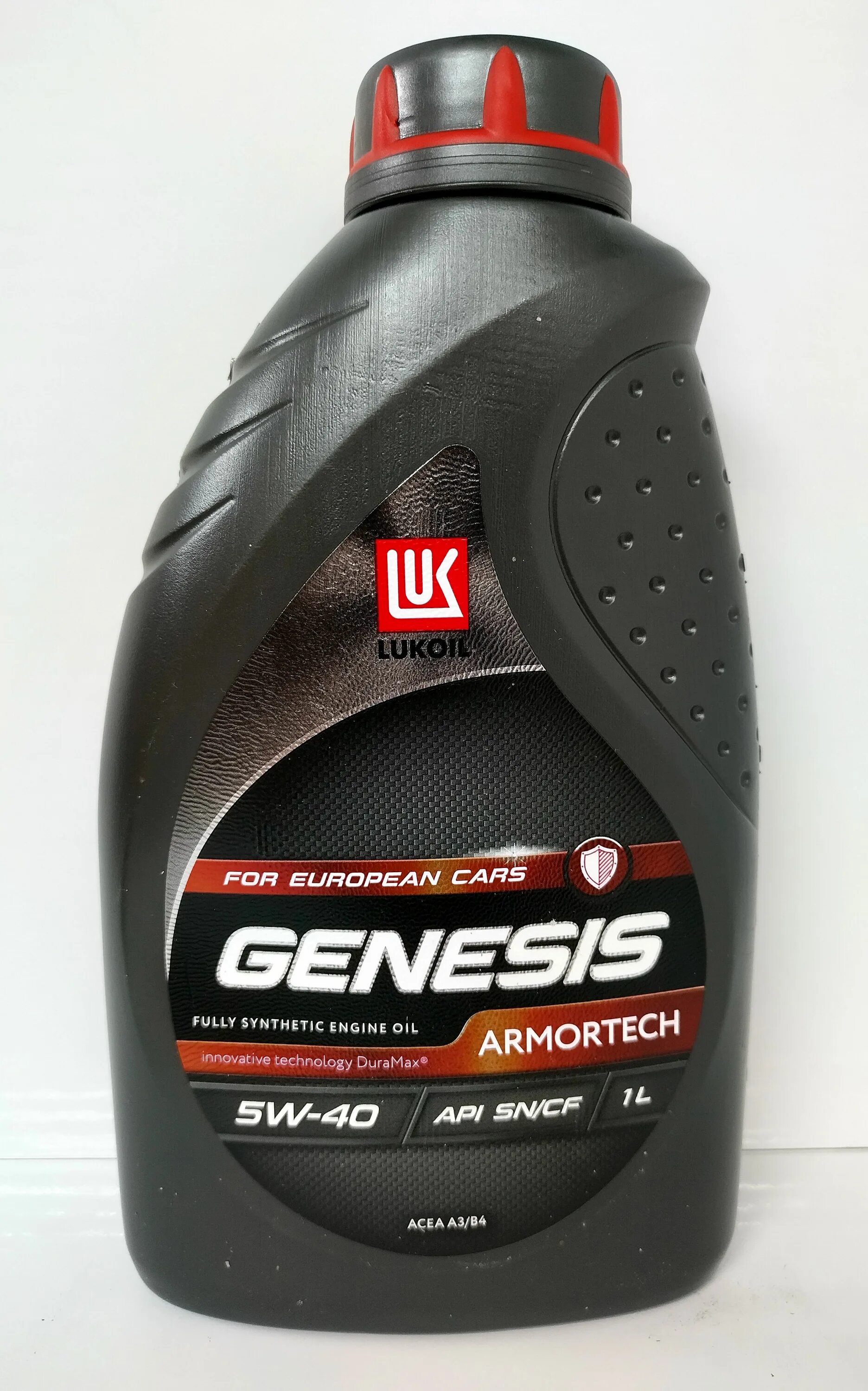 Масло генезис 5w40 дизель. Genesis Armortech 5w-40. Лукойл 5w40 Genesis. Лукойл Genesis Armortech 5w-40. Lukoil Genesis Armortech 5w-40.