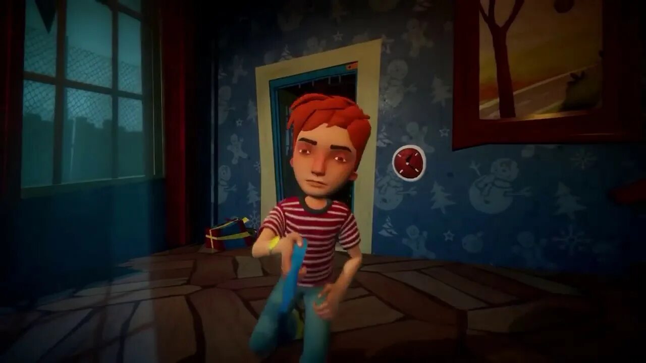 Hello neighbor мультиплеер. Hello neighbor multiplayer. download hello neighbor multiplayer fangame. download hello neighbor multiplayer 2 players. как нарисовать hello neighbor.