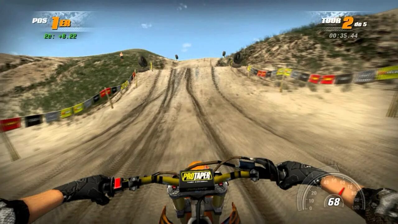 Mx vs atv 2007. Мототриал ps2. Мотокросс маднесс 2. Игра где кататься на питбайке. Mxgp motocross.