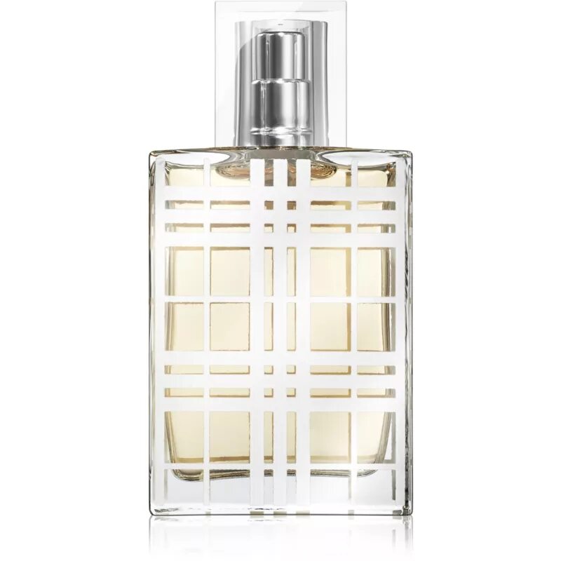 Burberry brit for her. Burberry brit твёрдые духи. Барбара брит туалетная вода. Burberry brit burberry 100 мл. Барбери духи тестеры.