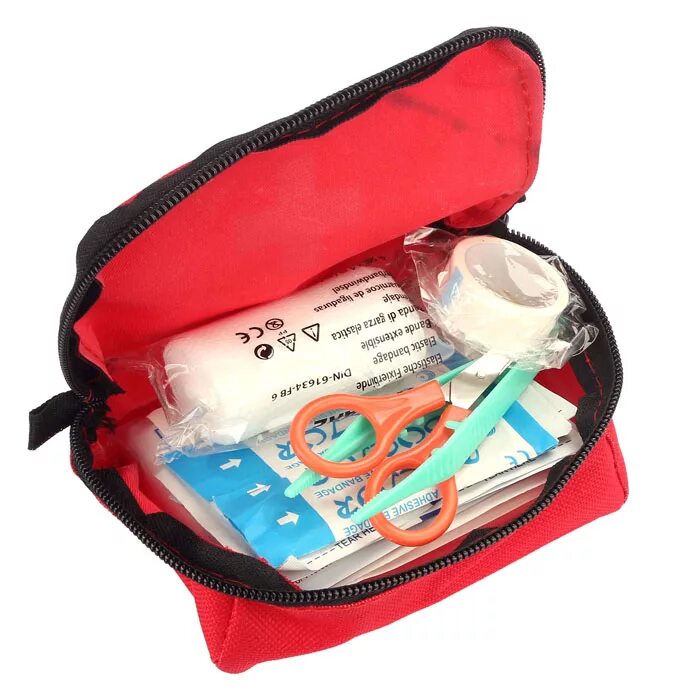 Аварийный спасательный комплект first Aid Kit. Аптечка медицинская спасательная 45x32x25. Автомобильный набор для выживания Emergency 15-в-1. First Aid Kit Bag Outdoor.