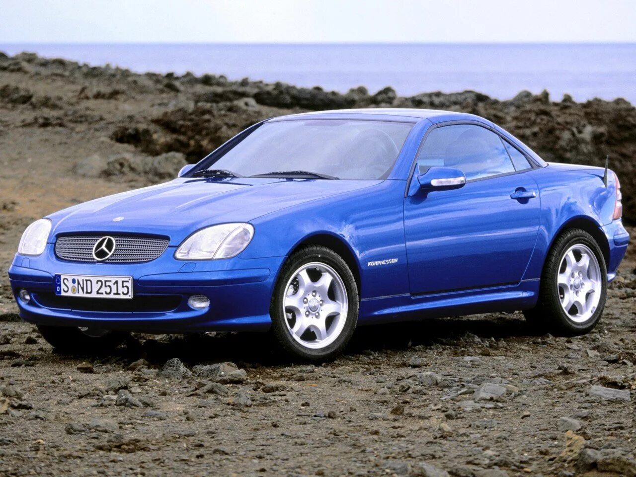 Mercedes Benz SLK 1996. Mercedes-Benz r170. Мерседес СЛК 170. Mercedes-Benz SLK-klasse i (r170). Купе 2000 годов