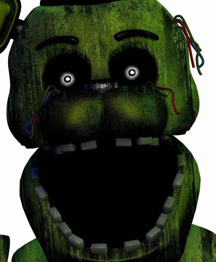Фантомы фнаф. Фантом фредди fnaf. фнаф 3 фантом фредди. фантом фредди фнаф 2. фантом фредди фнаф 1.