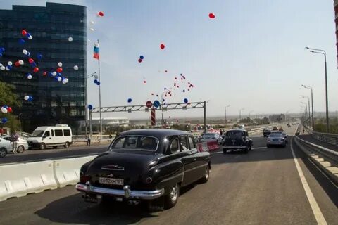 Ростов открыт