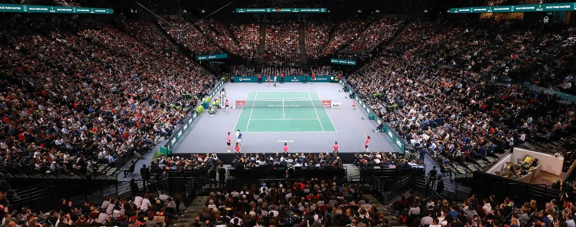 Теннис мастерс сетка. Берси Арена. Paris Masters ATP. ATP Rolex Paris Masters. Paris ATP Masters 2021.