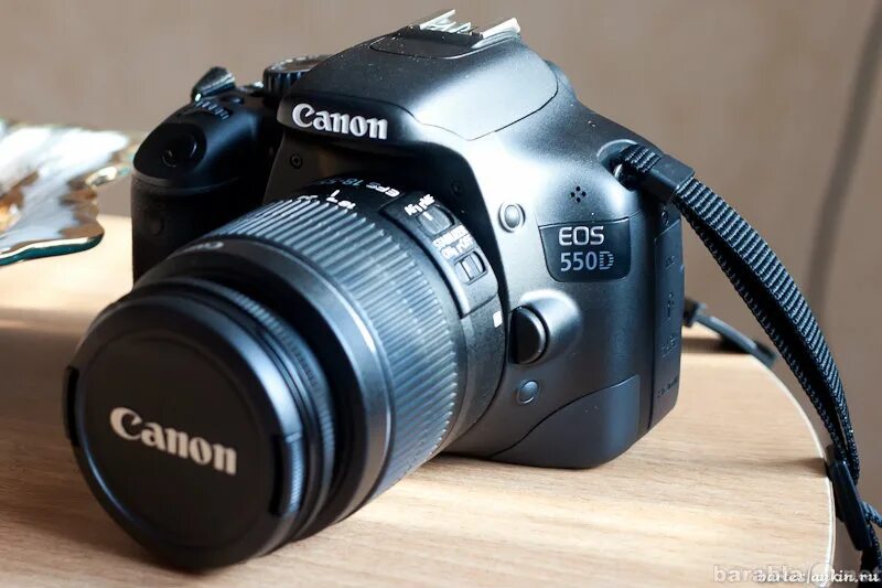 Canon EOS 550d. Зеркальный фотоаппарат Canon 550d. Кэнон ЕОС 550д. Canon EOS 550d Kit 18-55mm. Объективы 550d